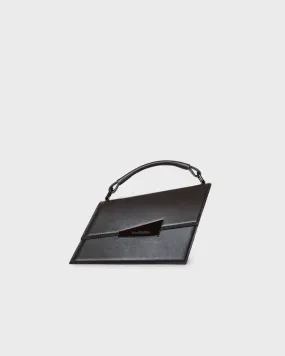 Acne Studios   Bag Distortion Mini 